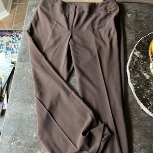 Tribella pants